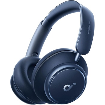 Soundcore Space Q45 Soundcore