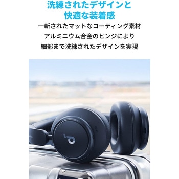 Soundcore Space Q45 Soundcore