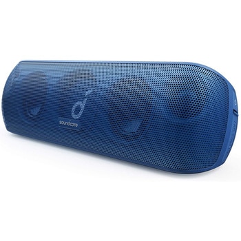 Soundcore Motion+ Soundcore