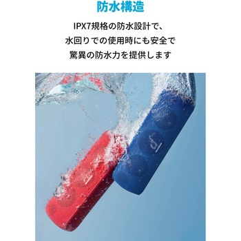 Soundcore Motion+ Soundcore