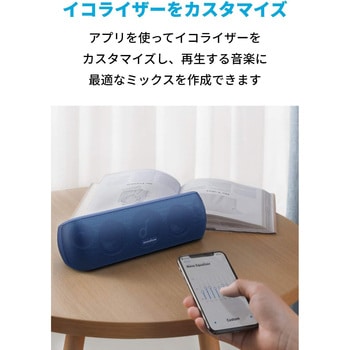 Soundcore Motion+ Soundcore