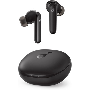 Soundcore Life P3 Soundcore