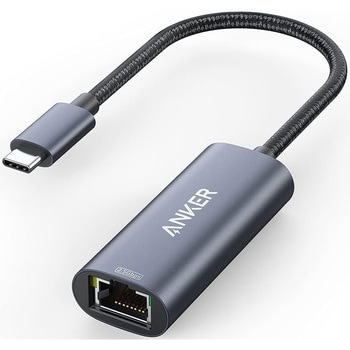 Amazon.co.jp: Anker 60W 7+3ポート USB 3.0 データハブ (iPhone