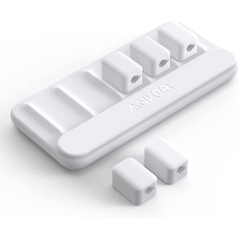 Anker Magnetic Cable Holder Anker(アンカー)