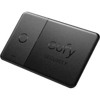 Eufy Security SmartTrack Card Eufy