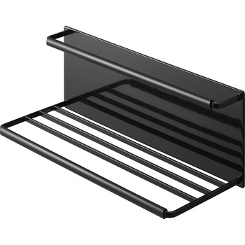 8061 �}�O�l�b�g���C�h�W���O�{�g���z���_�[ �^���[ L �u���b�N �R����� 61695289