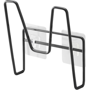 6372 �t�B�����t�b�N��W�z���_�[ �^���[ �u���b�N �R����� 61695797