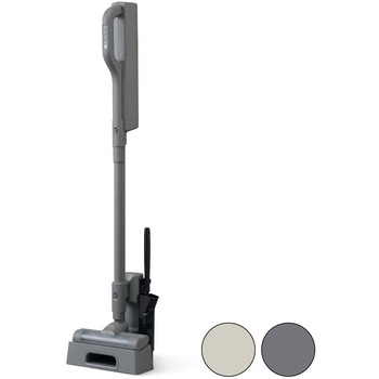 SBD-201P-H ���y��! �[�d�����p�b�N�X�e�B�b�N�|���@ �A�C���X�I�[���} 61695980