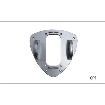 ドリルスタンドRULO(ルーロー)用部品 スターエム
