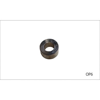 ドリルスタンドRULO(ルーロー)用部品 スターエム