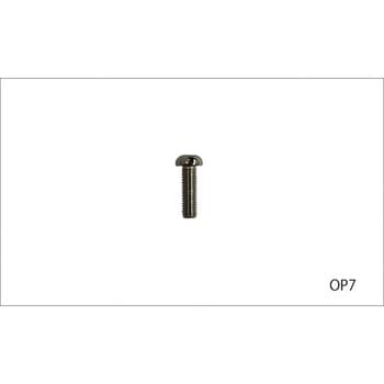 ドリルスタンドRULO(ルーロー)用部品 スターエム