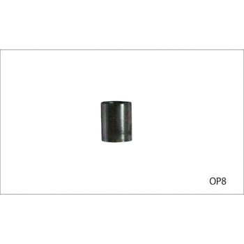 ドリルスタンドRULO(ルーロー)用部品 スターエム