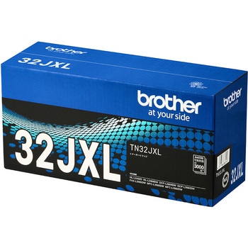 トナーカートリッジ brother(ブラザー)