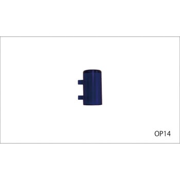 ドリルスタンドRULO(ルーロー)用部品 スターエム