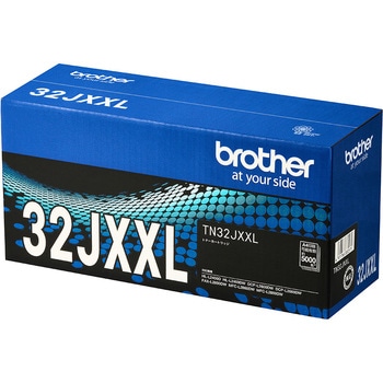 トナーカートリッジ brother(ブラザー)