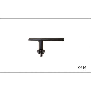 ドリルスタンドRULO(ルーロー)用部品 スターエム