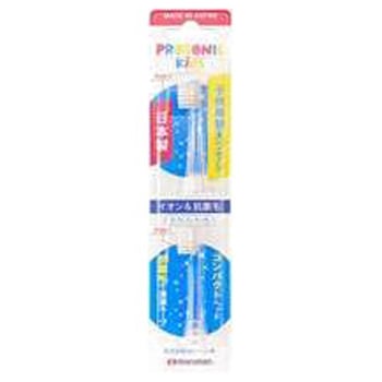 プロソニックキッズ替えブラシ マルマン