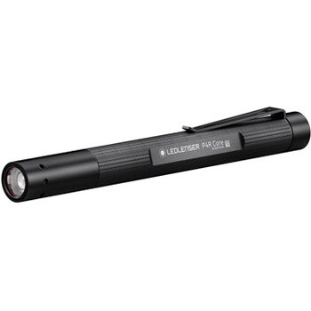 充電式ledペンライト P4r Core 1個 Led Lenser 通販サイトmonotaro