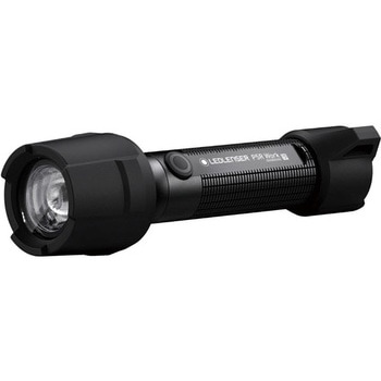 充電式LEDライト P5R Work LED LENSER