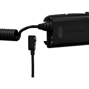 Ledlenser H19R Core ｜ヘッドライト｜レッドレンザー公式通販