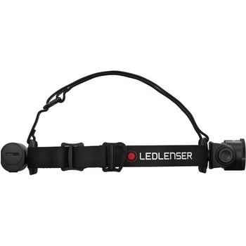 充電式LEDヘッドライト H7R Core LED LENSER