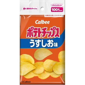 ポテチ様専用装飾品 紅