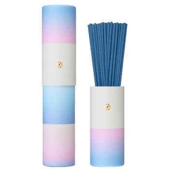 セントスケープ 日本香堂