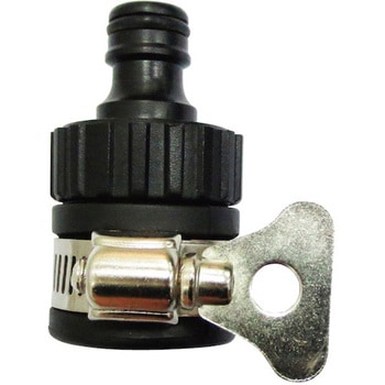 ワンタッチ蛇口 BLUECLEAN392PLUS/117/BC250共用 アノービリバベリー