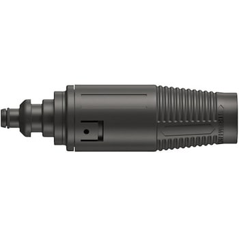 可変ノズル BLUECLEAN392PLUS用 - アノービリバベリー