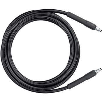 高圧ホース6m BLUECLEAN392PLUS用 アノービリバベリー