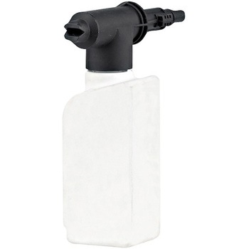 ソープノズル Oリング付 BLUECLEAN117用 - アノービリバベリー