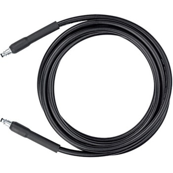 高圧ホースASY 5m Oリング付 BLUECLEAN117用 アノービリバベリー
