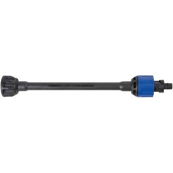 ランスA BLUECLEAN BC250用 アノービリバベリー
