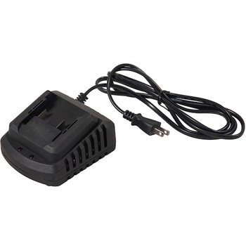 バッテリー充電器 BLUECLEAN BC250用 アノービリバベリー