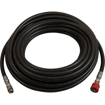 モーター式200V高圧洗浄機 SAL-1532VNT(温水超高圧型) スーパー工業