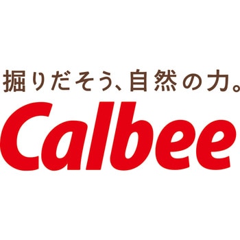 くつろぎポテト 10袋 カルビー