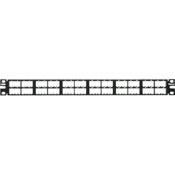 CPP48HDVNSWBL xW[pb`plg PANDUIT(phECbg) UTP 48|[g 70375175