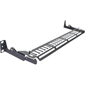 ストレインリリーフバー ピボット機能付き - PANDUIT(パンドウイット)