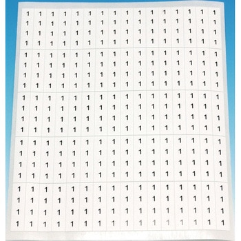 CAL-1 �P�[�u���p���x�� TRUSCO 61702936