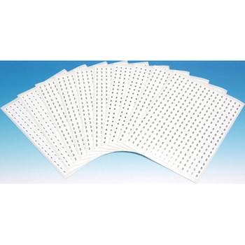 CAL-1-5 �P�[�u���p���x�� TRUSCO 61702945