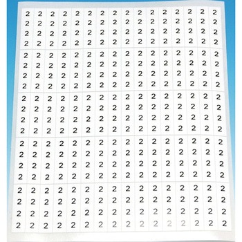 CAL-2 �P�[�u���p���x�� TRUSCO 61702954