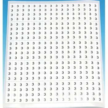 CAL-3 �P�[�u���p���x�� TRUSCO 61702963