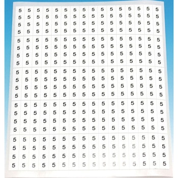 CAL-5 �P�[�u���p���x�� TRUSCO 61702988