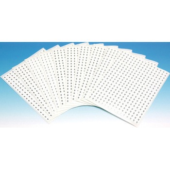 CAL-6-0 �P�[�u���p���x�� TRUSCO 61703006