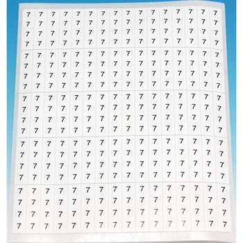 CAL-7 �P�[�u���p���x�� TRUSCO 61703015