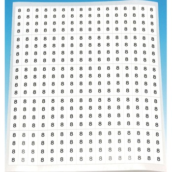 CAL-8 �P�[�u���p���x�� TRUSCO 61703024