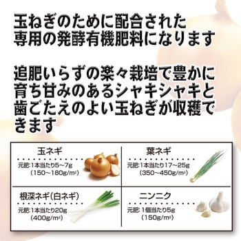 300g 玉ねぎの肥料 渡辺泰 玉ねぎ ニンニク 葉ネギ 白ネギ 300g 1袋 300g 通販モノタロウ