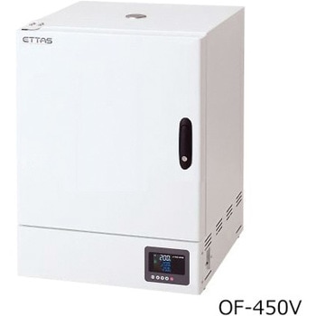 OF-450V �艷������ �Z���ؖ����t ETTAS �^�C�}�[�d�l�E�����Η����� �A�Y���� 61704774