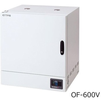 OF-600V �艷������ �Z���ؖ����t ETTAS �^�C�}�[�d�l�E�����Η����� �A�Y���� 61704783