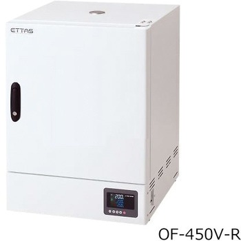 OF-450V-R �艷������ �Z���ؖ����t ETTAS �^�C�}�[�d�l�E�����Η����� �A�Y���� 61704808
